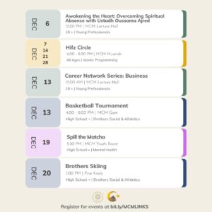 PHOTO-2025-12-01-20-09-26 (1)