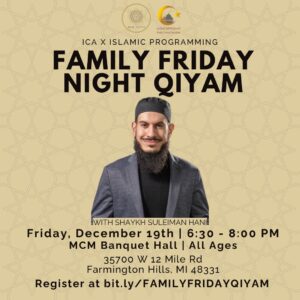 PHOTO-2025-12-17-11-56-05