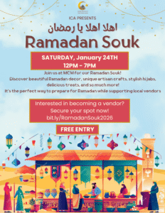 Pre Ramadan Bazaar 2025 (6)