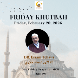 _Khutbah Template (37)