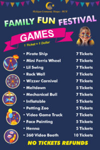 PHOTO-2026-03-19-14-23-31