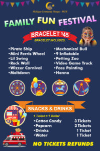 PHOTO-2026-03-19-14-23-38