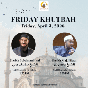 _Khutbah Template (39)