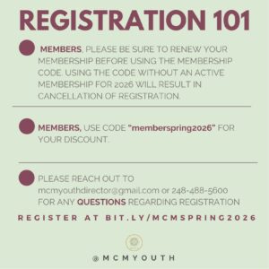 PHOTO-2026-03-29-20-25-02