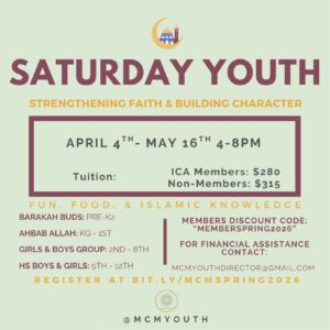 PHOTO-2026-03-29-20-25-03