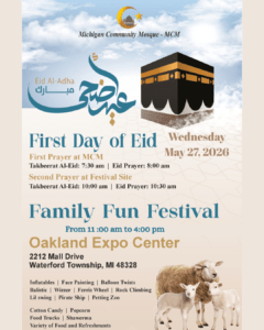 Wednesday, May 18, 2026 (11)
