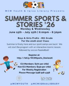 Summer Sports & Stories '25 (1) (1)